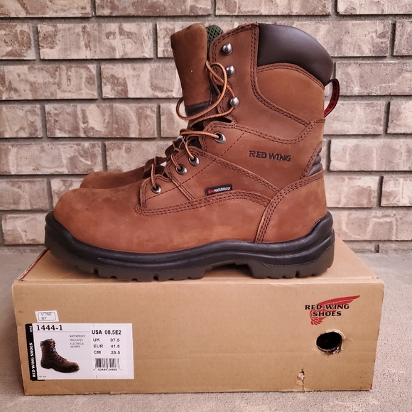 universal thread amalia boots